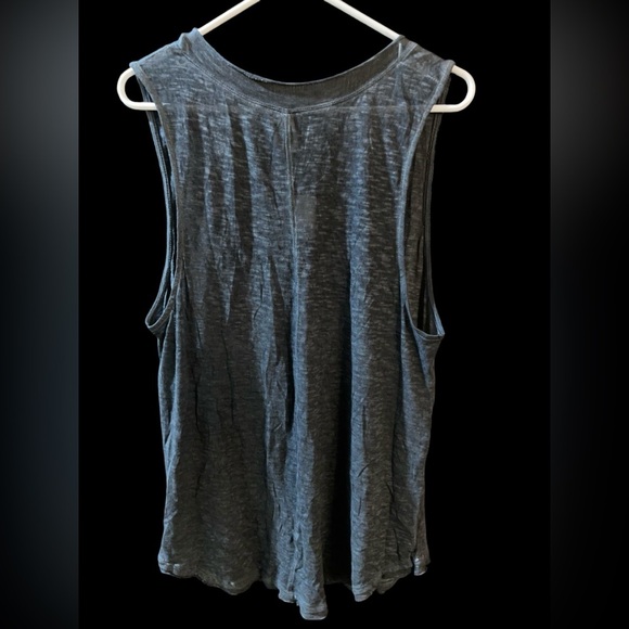 Free People Tank Top - Picture 4 of 7